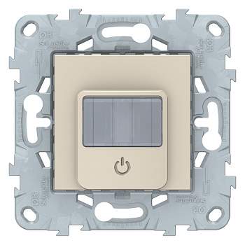 5476480
