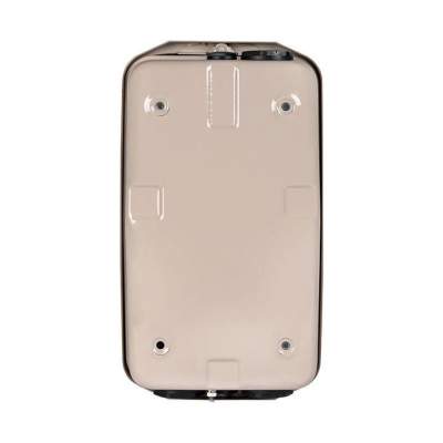 https://rs24.ru/ctlg/edi/EKF/ctr/ctrp-r-65-400v-led/ctrp-r-65-400v-led_2.jpeg
