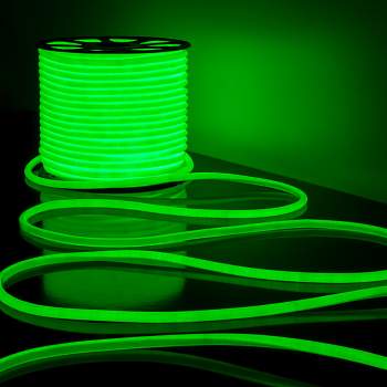 svetodiodnyy-gibkiy-neon-220-v-9-6-vt-m-144-led-m-2835-ip67-kruglyy-zelenyy-50-m-gibkiy-neon-220v-9-6w-144led-2835-ip67-kruglyy-zelenyy-50-m-a043548-0