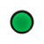 https://rs24.ru/ctlg/edi/EKF/led/ledm-ad16-16-g/ledm-ad16-16-g_2.png