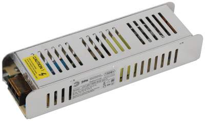 59cc46fc960e33bb773ffd06a7c5bca7